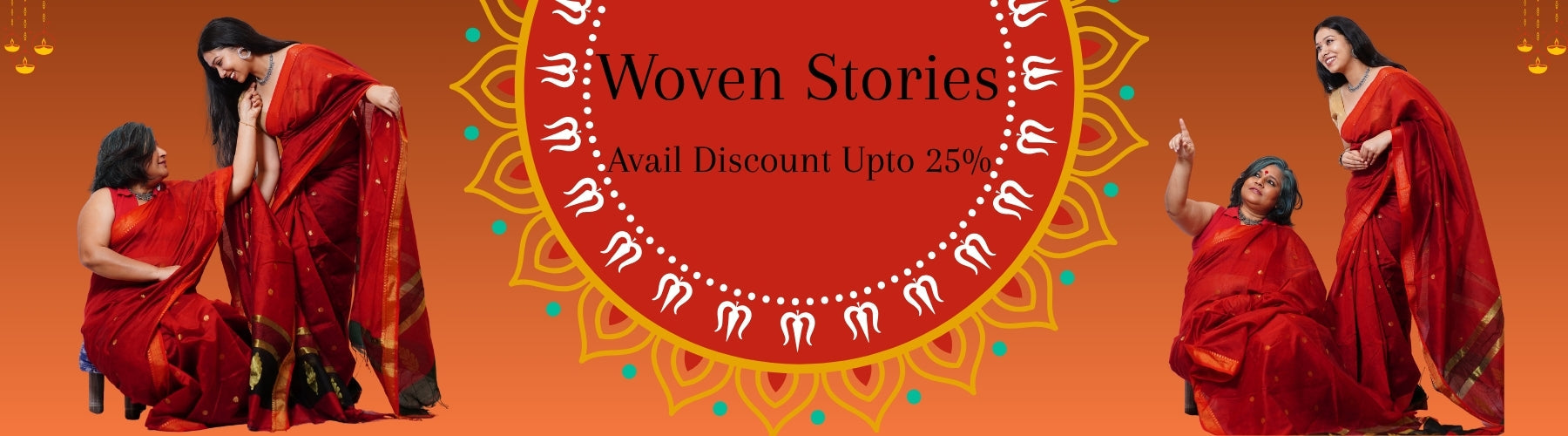 SAREES