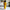Dark Yellow Bandhej Womens Silk Kurta