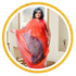 FESTIVE & PUJA SAREES