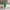 Green Loom Cotton Shift Dress