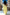 Sunehri Linen Saree