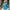 TealTara Handblock Cotton Kurta