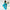 NeelPadma Handpainted Cotton Saree
