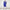 Blue Bandhani Cotton Kurta