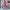 Pink Bandhani Cotton Kurta