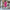 Pink Bandhani Cotton Kurta
