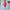Pink Bandhani Cotton Kurta