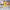 Yellow Bandhani Cotton Kurta