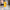 Yellow Bandhani Cotton Kurta