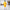 Yellow Bandhani Cotton Kurta