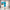 Sky Blue Bandhani Silk Kurta