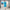 Sky Blue Bandhani Silk Kurta