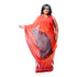 FESTIVE & PUJA SAREES