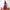 Saanvi Assam Silk Handloom Saree