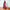 Saanvi Assam Silk Handloom Saree