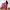 Saanvi Assam Silk Handloom Saree
