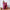 Saanvi Assam Silk Handloom Saree