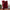 Kavya Maroon Ikat Silk Saree