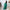 Green Embroidery Kota Cotton Saree