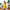 Yellow Applique Kota Cotton Saree