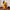 Anaya Jamdani Handloom Cotton Saree