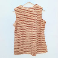 Cotton Top