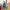 Blue Handpainted Kota Cotton Saree