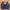 Dark Blue Ajrakh Modal Silk Blouse