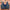 Blue Ajrakh Modal Silk Blouse