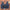 Dark Blue Ajrakh Modal Silk Blouse