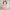 Peach Whispers Chikankari Jute Cotton Gown