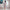 Green Petals Handblock Cotton Flared Dress