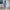 BreezeBlock Cotton Flared Dress