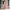 Paisley Whispers Handblock Noodle Strap Cotton Dress