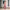 Paisley Whispers Handblock Noodle Strap Cotton Dress