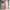 Paisley Whispers Handblock Noodle Strap Cotton Dress