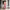 Paisley Whispers Handblock Noodle Strap Cotton Dress
