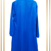 Neelraj Silk Kurta