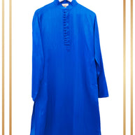 Neelraj Silk Kurta