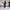 Orchid Purple Bandhej Womens Silk Kurta