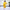 Dark Yellow Bandhej Womens Silk Kurta