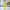 Dark Yellow Bandhej Womens Silk Kurta