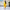 Dark Yellow Bandhej Womens Silk Kurta