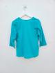 Cotton Top