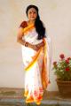 Divine Aura Cotton Saree